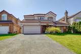 3240 Westminster Highway - Photo 33