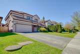 3240 Westminster Highway - Photo 34