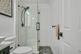 3240 Westminster Highway - Photo 7