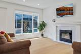 3240 Westminster Highway - Photo 9