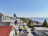 15416 Columbia Avenue - Photo 4