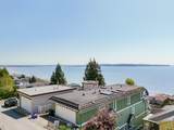 15416 Columbia Avenue - Photo 5