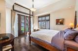4320 8th Avenue - Photo 10
