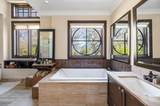 4320 8th Avenue - Photo 11
