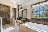 4320 8th Avenue - Photo 12