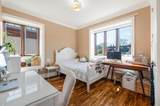 4320 8th Avenue - Photo 14