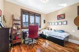 4320 8th Avenue - Photo 15