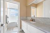 4320 8th Avenue - Photo 16