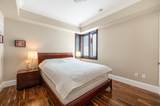 4320 8th Avenue - Photo 17