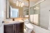 4320 8th Avenue - Photo 18
