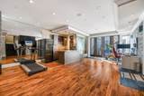 4320 8th Avenue - Photo 19
