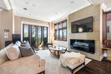 4320 8th Avenue - Photo 2