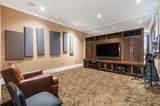 4320 8th Avenue - Photo 20
