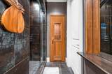 4320 8th Avenue - Photo 21