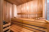4320 8th Avenue - Photo 22