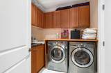 4320 8th Avenue - Photo 23