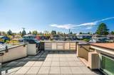 4320 8th Avenue - Photo 24