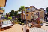 4320 8th Avenue - Photo 30
