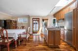 4320 8th Avenue - Photo 31
