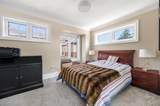 4320 8th Avenue - Photo 32