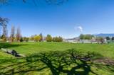 4320 8th Avenue - Photo 34
