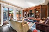 4320 8th Avenue - Photo 8
