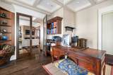 4320 8th Avenue - Photo 9