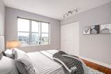 1555 Eastern Avenue - Photo 10