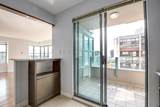 1555 Eastern Avenue - Photo 11