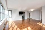 1555 Eastern Avenue - Photo 13