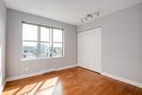 1555 Eastern Avenue - Photo 15