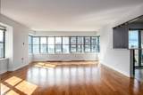 1555 Eastern Avenue - Photo 16