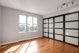 1555 Eastern Avenue - Photo 17