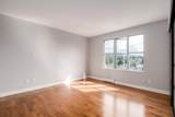 1555 Eastern Avenue - Photo 18