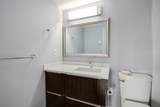 1555 Eastern Avenue - Photo 20