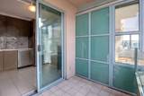 1555 Eastern Avenue - Photo 25
