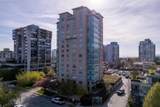 1555 Eastern Avenue - Photo 32