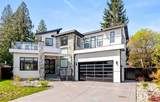 11668 95A Avenue - Photo 1