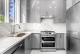 11668 95A Avenue - Photo 11