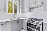 11668 95A Avenue - Photo 12