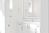 11668 95A Avenue - Photo 31