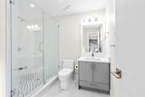 11668 95A Avenue - Photo 32