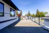 11668 95A Avenue - Photo 33