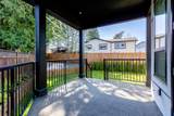 11668 95A Avenue - Photo 35