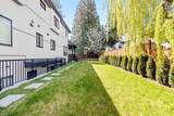 11668 95A Avenue - Photo 37