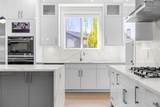 11668 95A Avenue - Photo 8