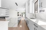 11668 95A Avenue - Photo 9