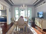 1128 Twin Isle Drive - Photo 13