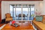 1128 Twin Isle Drive - Photo 14