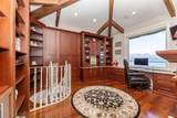 1128 Twin Isle Drive - Photo 15